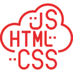 HTML, CSS,
