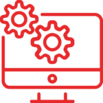 CompTIA IT Fundamentals (ITF+)
