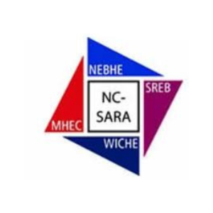 Untitled design (16)