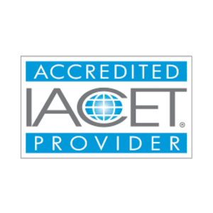 Untitled design (17)