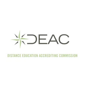 Untitled design (21)