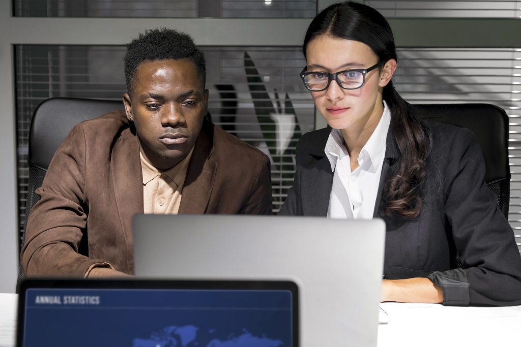 New CompTIA Certification Tracks Now Available!