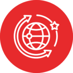 Global Opportunities