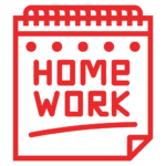 Homework Assistance