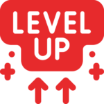 Intermediate Level