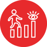 Career-Focused Programs