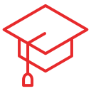 Accelerated American High School Diploma