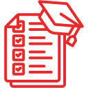 LEAP Afterschool Program