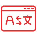 English Language Programs