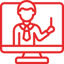 Tutoring & Academic Support