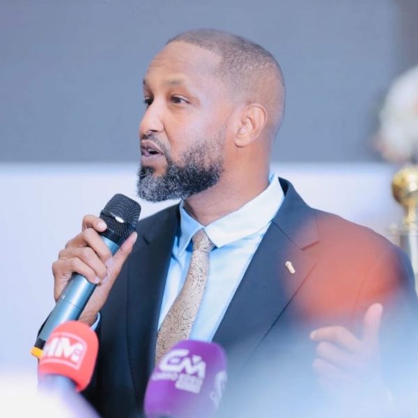 0BBDC87B-9B41-4D01-8DEC-27DBBA797EF3