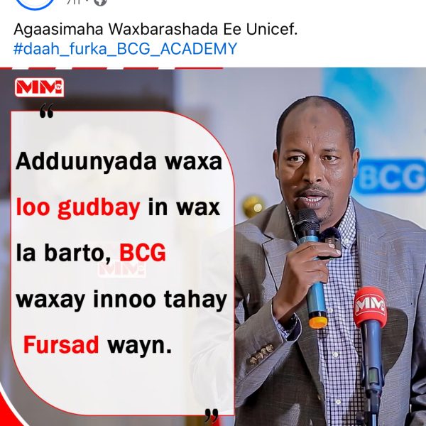 2A39E136-52A2-49AF-B3FB-EB8E6874C868