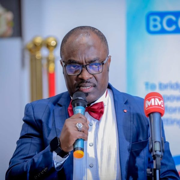 31CA94D0-4C1B-496D-8BC1-69493D2C974E