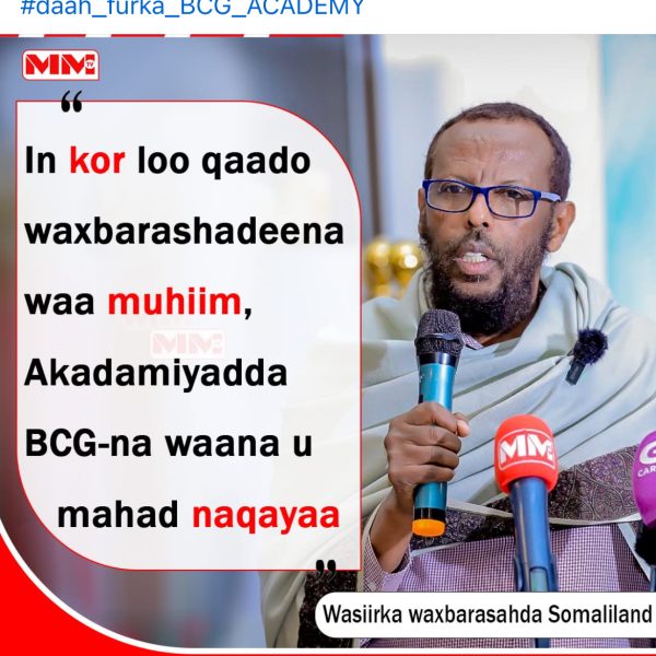 3CF275CD-1038-4383-8831-EE6AC504E7DC