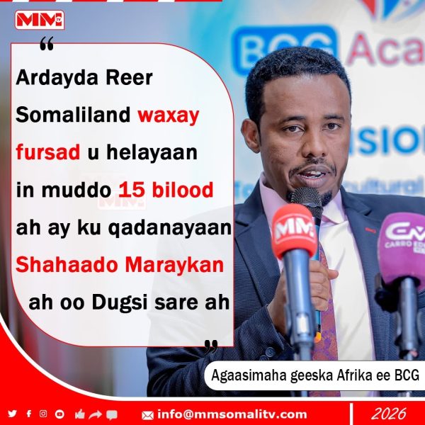 3EAC9566-CAC7-4244-BAA8-21325907CCE6