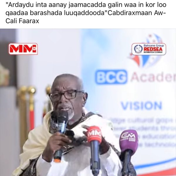 406B36D4-2C24-4090-9845-593727FCF242