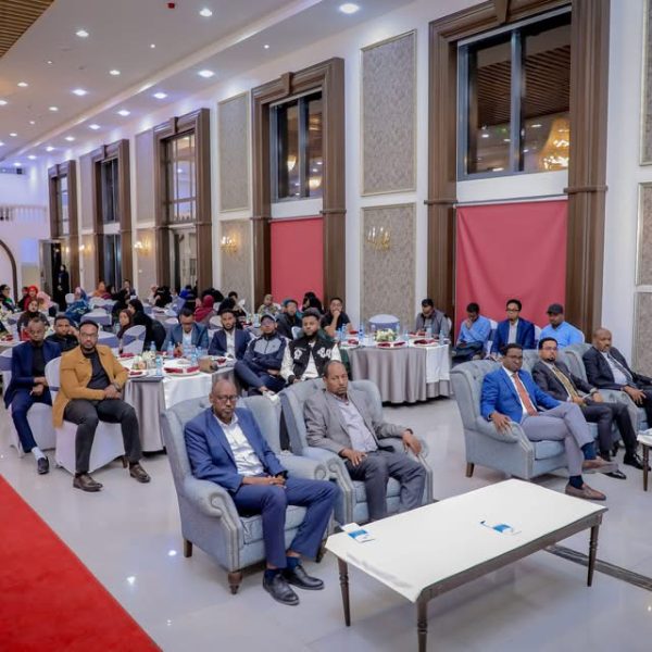 4D25F5E3-6EC7-4336-AE70-56F8BA0F0924