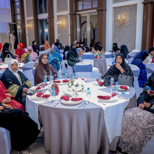 4D3085A7-983E-4EB0-A233-8BF892CC074A