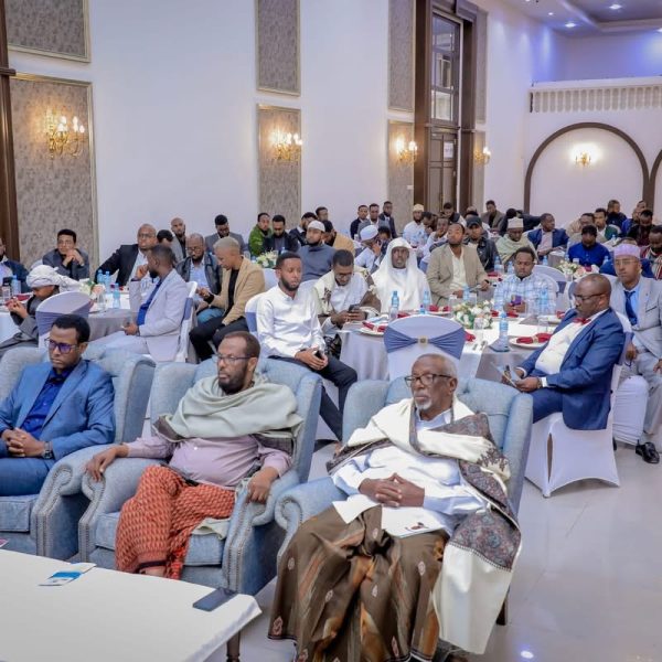 5536BCF3-D2AB-4925-87A0-1A5122D39BE2