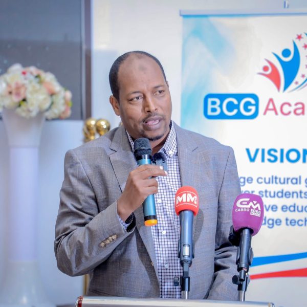 618475209_122102485713228654_6926710280884204095_n