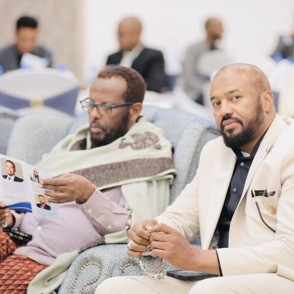 618550103_122102485077228654_242243563804258305_n