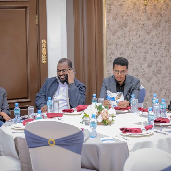 618628930_122102485917228654_3970220805513074258_n