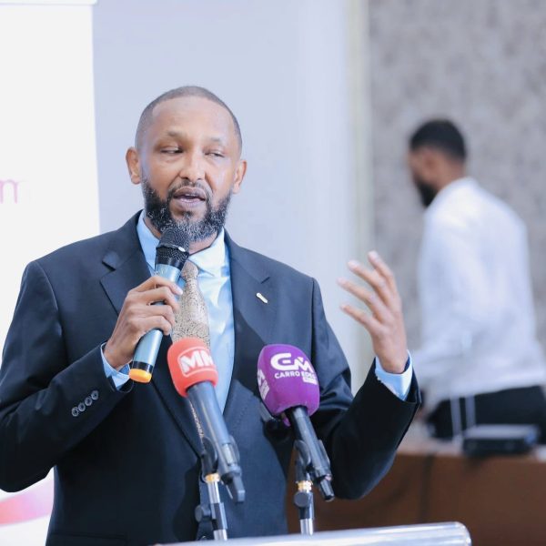 618711956_122102485653228654_3632540712505448713_n