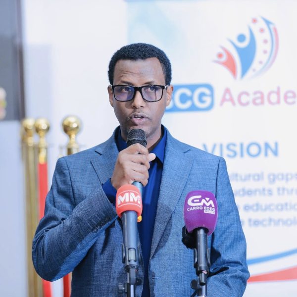 618802210_122102485311228654_5725590598814577334_n