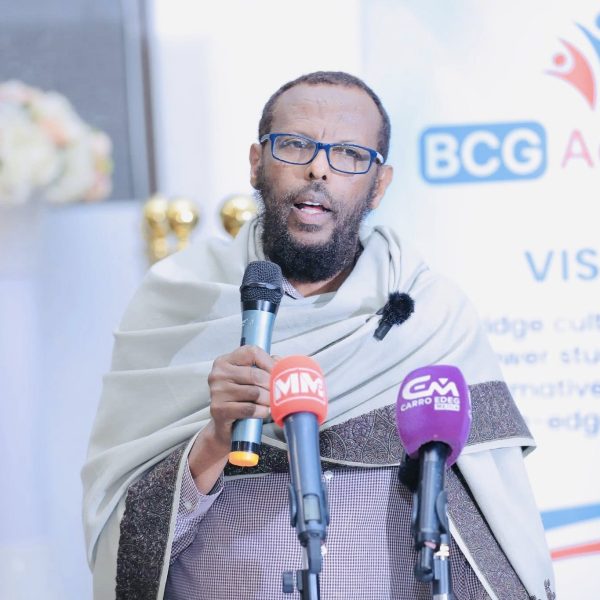 619307557_122102484963228654_8595647276617708104_n