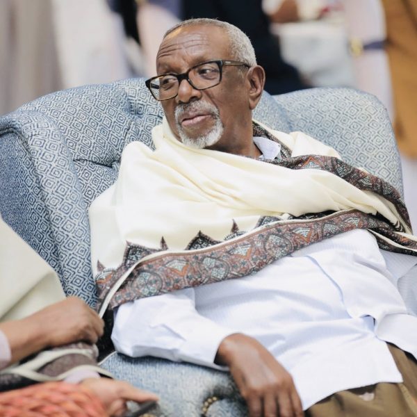 619470137_122102485053228654_526751281177703454_n