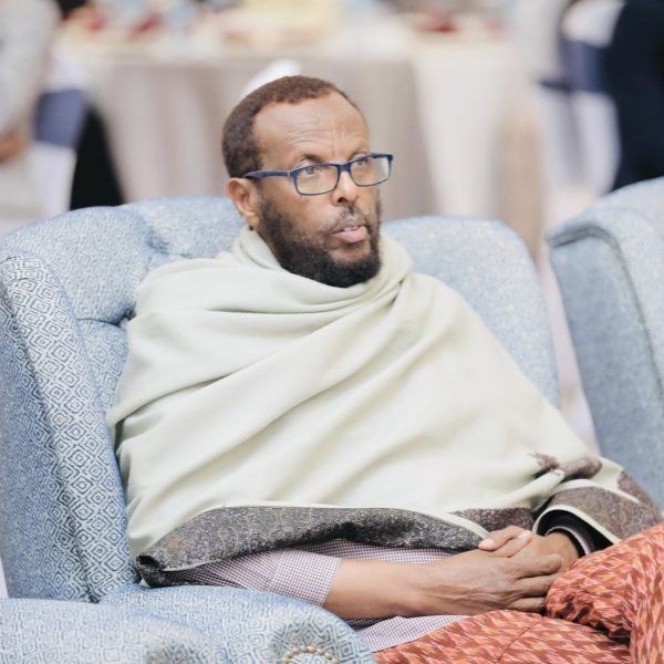 619486907_122102486103228654_8847840076897602305_n