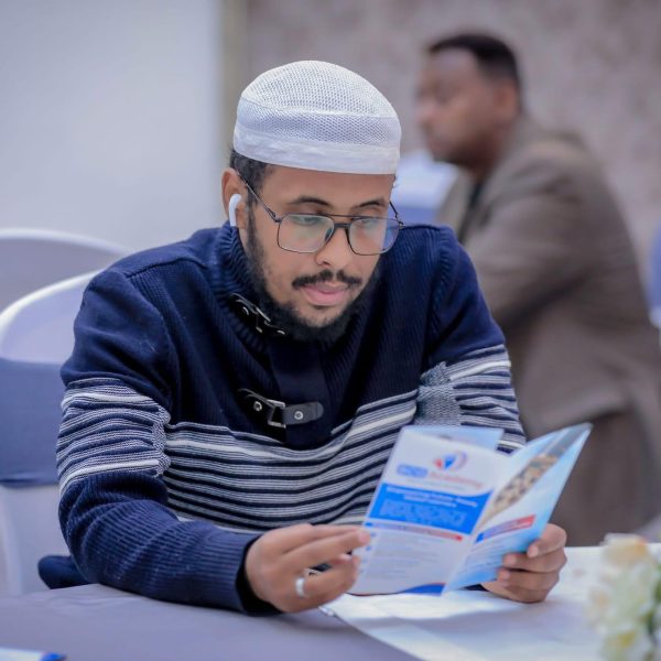 621983924_122102489001228654_6278746670554930484_n