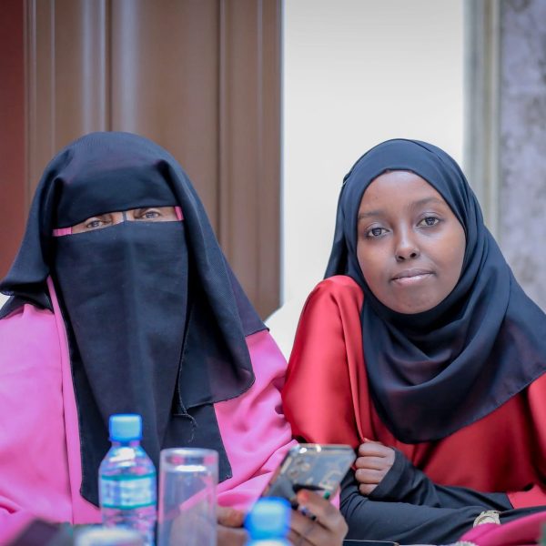 622385289_122102485173228654_5705019207478919875_n