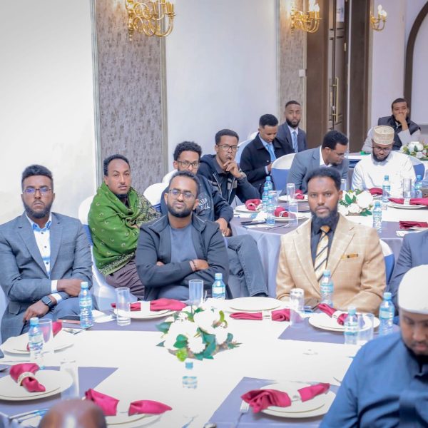 622388076_122102484987228654_1268807120155132434_n