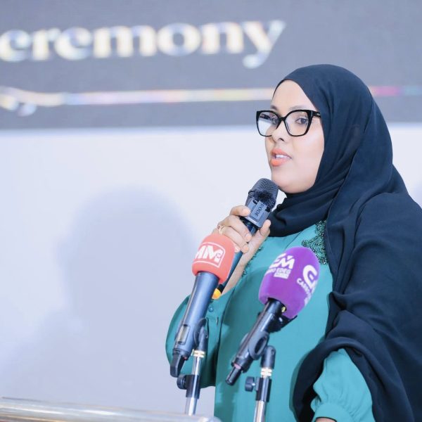 622428837_122102485245228654_6471422757335515869_n