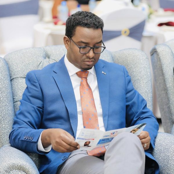 622601955_122102485845228654_3732581592941887038_n