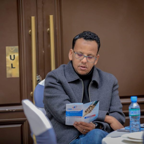 622766805_122102489265228654_5226924585056568670_n