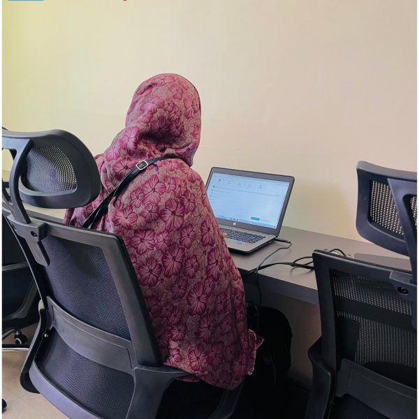 624439934_122106686877228654_5638155609528808479_n