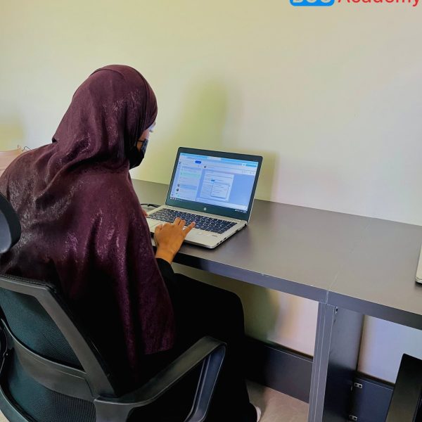 626460361_122106686829228654_7929964254098884784_n