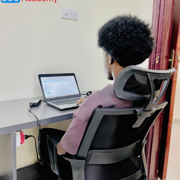 628149845_122106686835228654_9076679991188321450_n