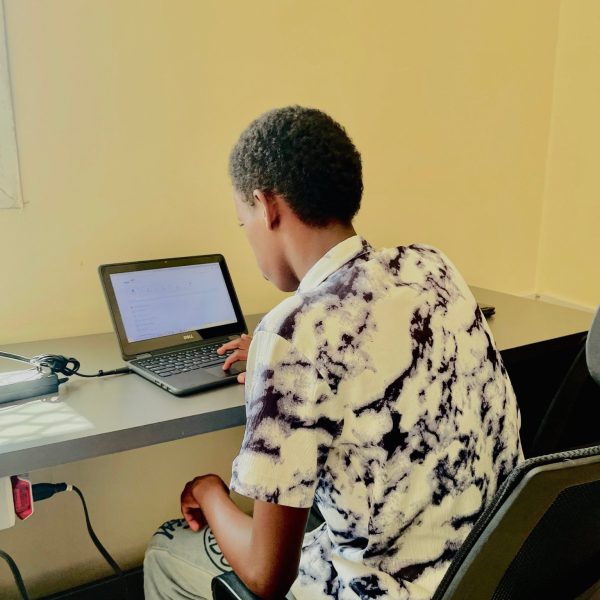 628213009_122106686859228654_8441406910975375891_n