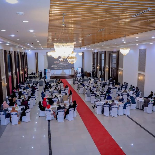 A3309134-F76A-4AEF-A1EB-2069111CE7E3