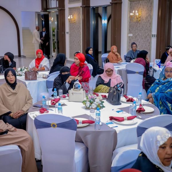 B556D3E5-1D19-44FF-A616-A9F2C4114DA3