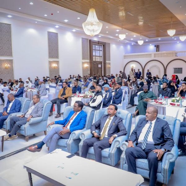 FB822B2D-6BE9-42D6-8D5B-8DBA3FF02745